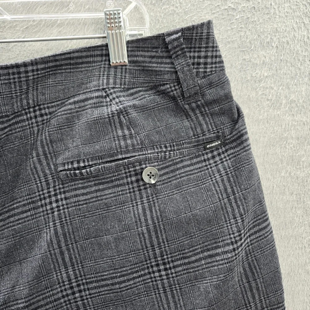ONeill sku 01983